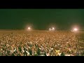 Lagos,Reinhard Bonnke