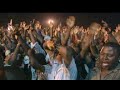 Lagos,Reinhard Bonnke