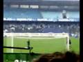 OLA em GRÊMIO 1x0 São Paulo