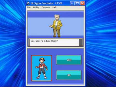 POKEMON SOULSILVER VERSION : ACTION REPLAY CODE FOR THE NINTENDO DS ...