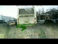 Meteorite Explosion - Russia Chelyabinsk 2/15/2013 - Asteroid expected to pass close by Earth