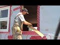 How To Install A Window (New Construction)