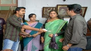 Deivamagal Episode 164, 09/11/13