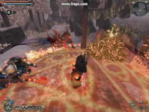 download free games like fable 3