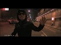 MOGO Music MV: Zhou Yunshan - Beijing(MOGO音乐MV:周云山-北京)