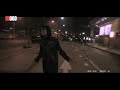 MOGO Music MV: Zhou Yunshan - Beijing(MOGO音乐MV:周云山-北京)