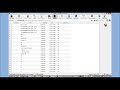 Thumbnail 1 for How To Load EBooks On The Kobo ARC Thumbnail 1 for How To Load EBooks On The Kobo ARC