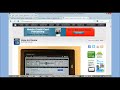 Thumbnail 3 for How To Load EBooks On The Kobo ARC Thumbnail 3 for How To Load EBooks On The Kobo ARC