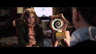 The Conjuring | Trailer