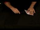 3 - How To Make An Origami Edelweiss : Petal Folding An Origami Edelweiss