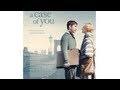 A Case of You 2013 Official Trailer