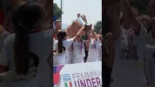 𝐈𝐭𝐚𝐥𝐢𝐚𝐧?𝐔𝟏𝟐?𝐂𝐡𝐚𝐦𝐩𝐢𝐨𝐧𝐬 ?🥇????????????????! ?? | #shorts