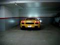 Lamborghini Gallardo Exhaust With Flames - Youtube