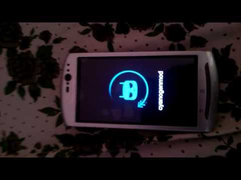 Android 4.1 Rom For Xperia X10 Android 4.1 Rom For Xperia X10