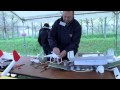 Rencontre FPV Notre Dame de Gravenchon 2013