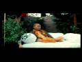 Krishna's Service-Absolute Delight HD
