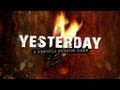 Yesterday : Launch trailer