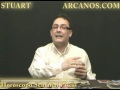 Video Horscopo Semanal PISCIS  del 25 al 31 Marzo 2012 (Semana 2012-13) (Lectura del Tarot)