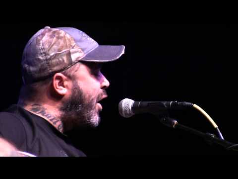 Aaron Lewis What Hurts The Most Download