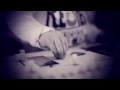 Skorup - Adapter Daniel (official video) prod. Soft