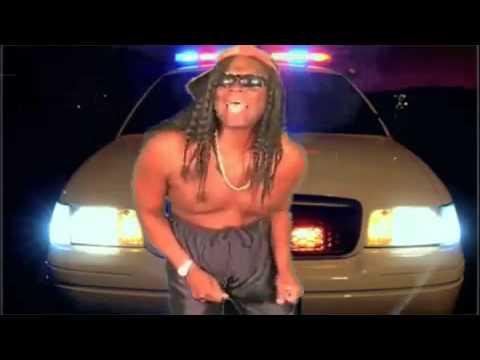 Lil Wayne 20yrs. from now? Music video spoof, Rebirth ALBUM - YouTube