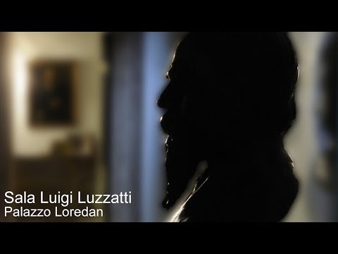 Potenzialità in 50 anni