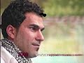 Hozan Rojhat - Payize - Live - Kurdische Hochzeit - 2010 - www.Rojhat-Music.com