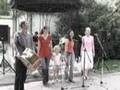 Iskon - Cije je ono devojce (YouTube)