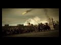 Thumbnail 1 for Fetih 1453 Izle 2012 Full Film Izle Hd Izle, Full Izle Thumbnail 1 for Fetih 1453 Izle 2012 Full Film Izle Hd Izle, Full Izle