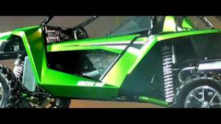 NEW WILDCAT SXS BY ARCTIC CAT view on youtube.com tube online. NEW WILDCAT SXS BY ARCTIC CAT view on youtube.com tube online.