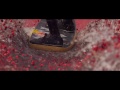 Winch Sessions - Back to the Cranberry Bog - Wakeskating - Episode 9