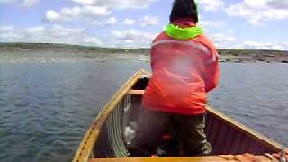 mattaq 076