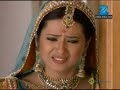 Hindi-serials-video-2604-Punarvivah Hindi Serial Episode : 14 Hindi-serials-video-2604-Punarvivah Hindi Serial Episode : 14