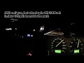 Brutal Golf Mk2 1150HP 16V Turbo Acceleration from Boba-Motoring!!! Full Video