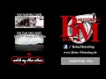 Brutal Golf Mk2 1150HP 16V Turbo Acceleration from Boba-Motoring!!! Full Video