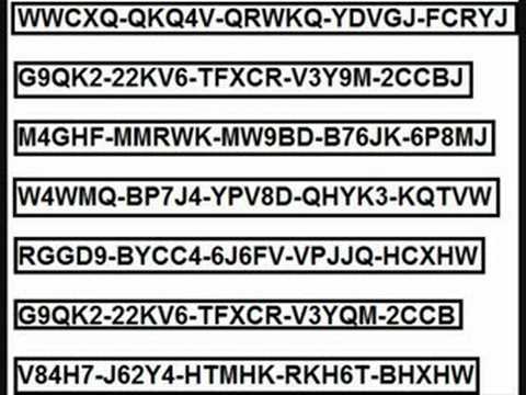 Free halo combat evolved cd key   mpgh   multiplayer 