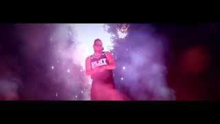 TEDE - P.J.L. DALEJ (prod. Sir Mich) / ELLIMINATI 2013 (STREET VIDEO)