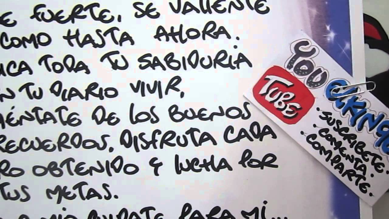 Tarjetas De Despedida Para Un Amigo Tarjetas De Despedida Para Un Amigo