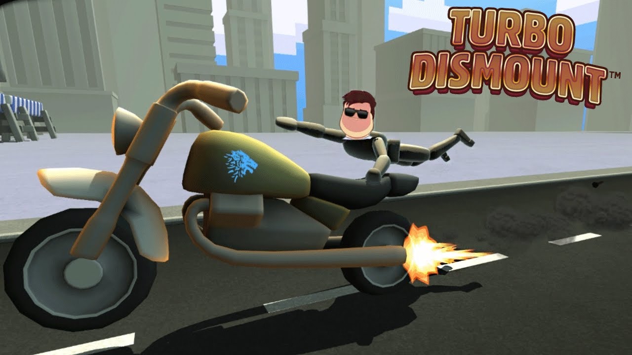 Turbo dismount faces - 🧡 САМАЯ ОПАСНАЯ ГОНКА В МИРЕ! 