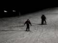 Посмотреть Видео Это я надежда латвийских лыжников :D by vecais