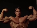 Pumping Iron Remix