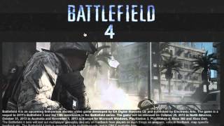 ★EXCLUSIVE★ Tutorial on how to get Battlefield 4 Beta Keys for FREE (2013)