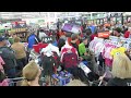 Black Friday 2013: Walmart Kicked Me Out For THIS video
