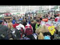 Black Friday 2013: Walmart Kicked Me Out For THIS video