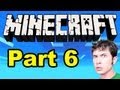 Minecraft - OUT OF MEMORY?! - Part 6