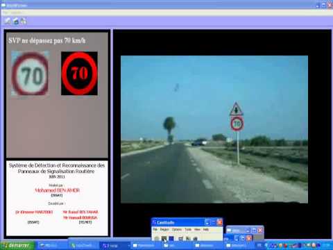 telecharger code de la route tunisie 2012 en arabe gratuit