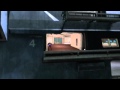 halo reach lucky spawn Thumbnail