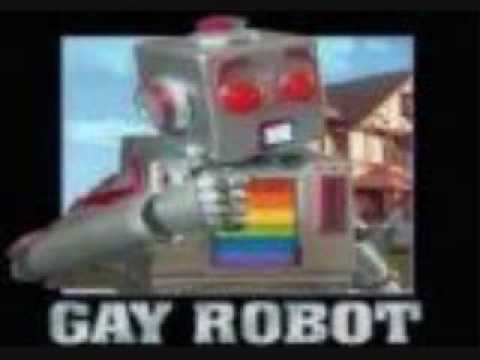 sluts fucking beautiful hung shemale online gay porn games