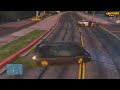 GTA 5 Glitches - How To Insure Any Car Online And Store It ! (