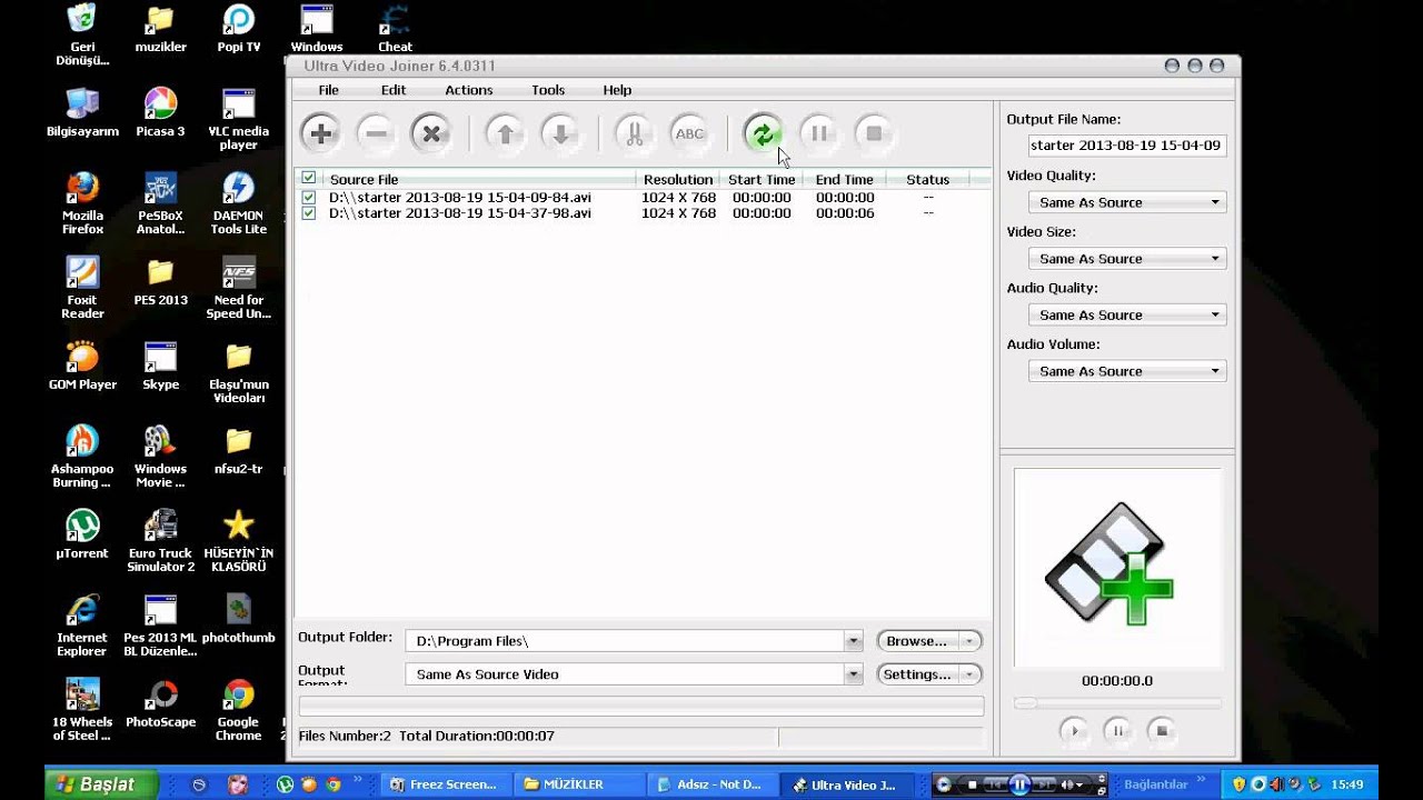 Blog Archives - bestlfiles Ultra Video Joiner 6.4.1208 Blog Archives - bestlfiles Ultra Video Joiner 6.4.1208